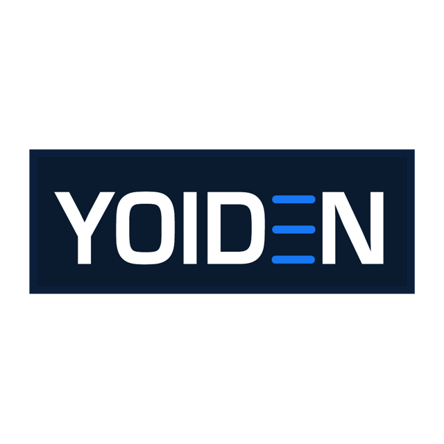 Yoiden